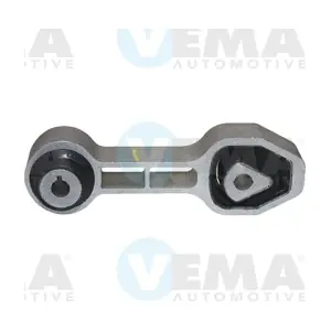 430344 VEMA