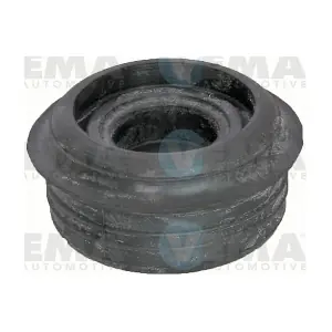 370501 VEMA