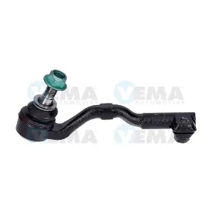 VEMA 27257
