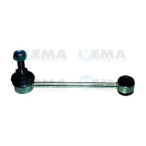 VEMA 22980