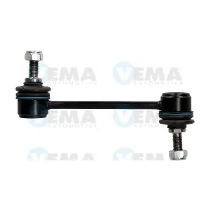 23025 VEMA