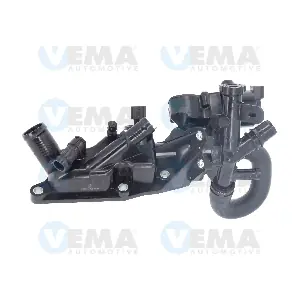 460459 VEMA