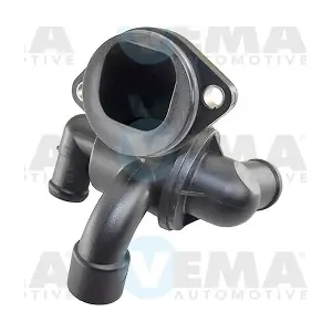 460495 VEMA