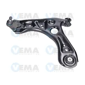 VEMA 260515