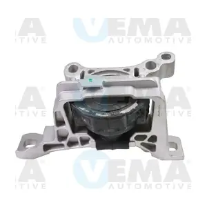 VEMA 430845