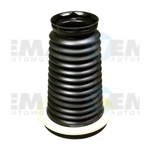 400138 VEMA