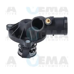 VEMA VE81822
