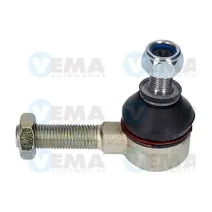 22718 VEMA