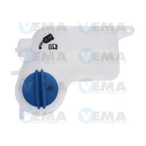 160087 VEMA
