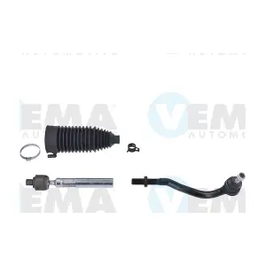 VEMA 270140