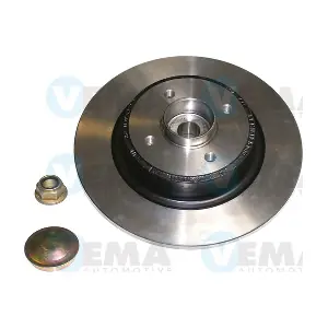 VEMA 19924
