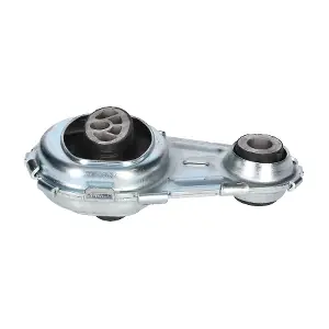 VEMA VE52197