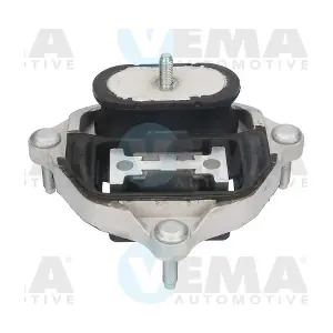 450047 VEMA