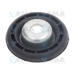 410010 VEMA