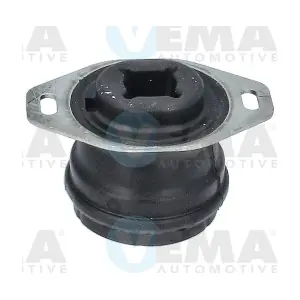 430263 VEMA