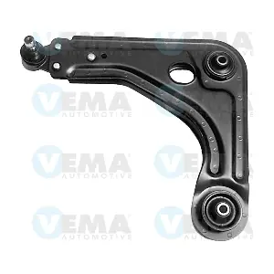 VEMA 16809