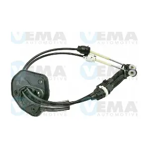 295134 VEMA