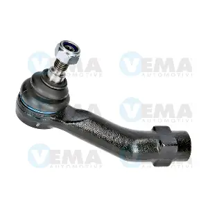 VEMA 23951