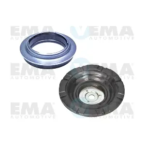 440121 VEMA