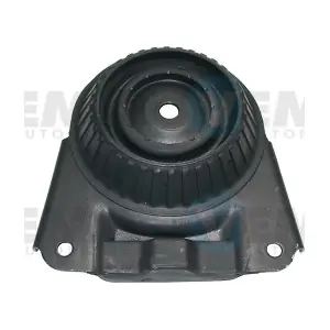 370474 VEMA