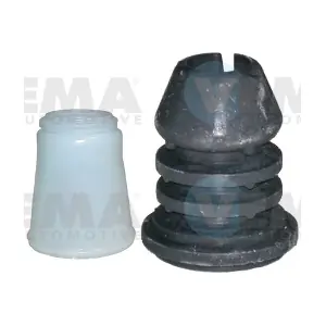 440070 VEMA