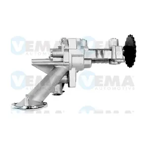 923227V VEMA