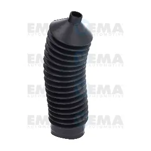 565130 VEMA