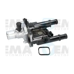 VEMA 460172