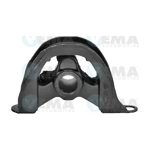 431188 VEMA