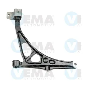 16960 VEMA