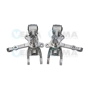 4435313 FIAT
