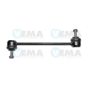 VEMA 27590