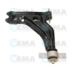 22203 VEMA
