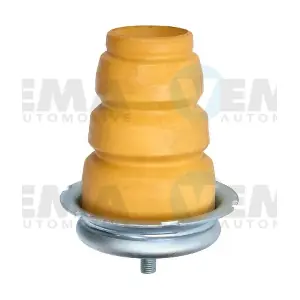 380286 VEMA