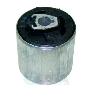 VEMA 20937