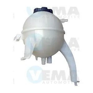 160154 VEMA