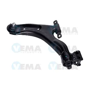 26545 VEMA