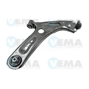 260978 VEMA
