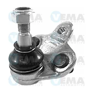 VEMA 22149