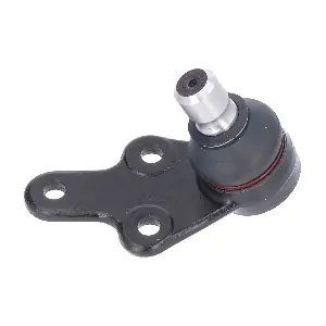 VEMA 230034