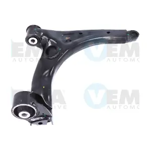 260254 VEMA