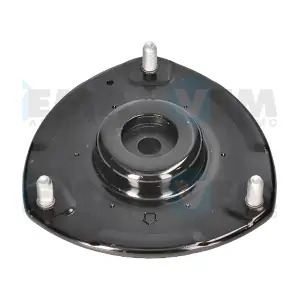370335 VEMA
