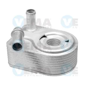 341045 VEMA