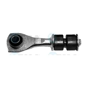 VEMA 23177