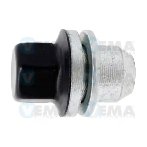 VEMA 320016