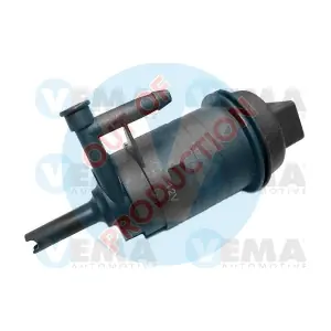 33277 VEMA
