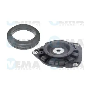 VEMA 440111