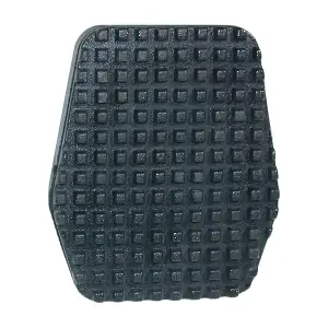 VE4568 VEMA
