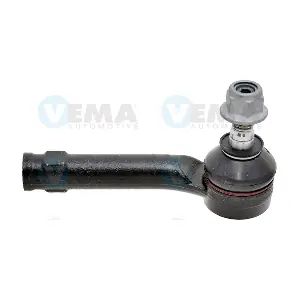 VEMA 240004