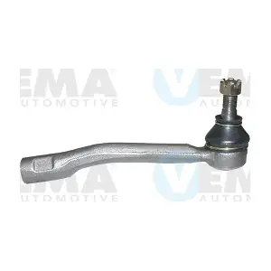 240136 VEMA
